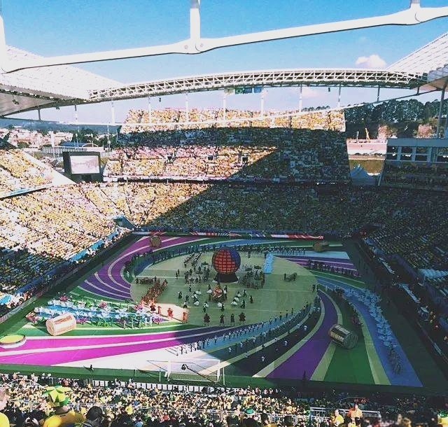 IM体育官方网-包含巴甲豪强会师，弗拉门戈对阵科林蒂安的词条