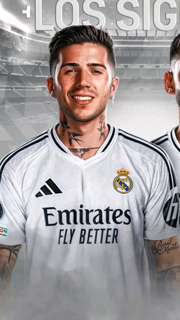 IM体育数据分析平台-热刺后卫伤愈归队,有望出战哈德斯菲尔德