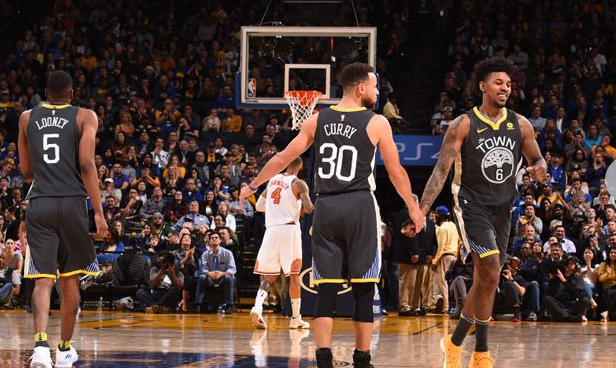 IM体育数据分析平台-鹈鹕血洗尼克斯，贝弗利关键制胜