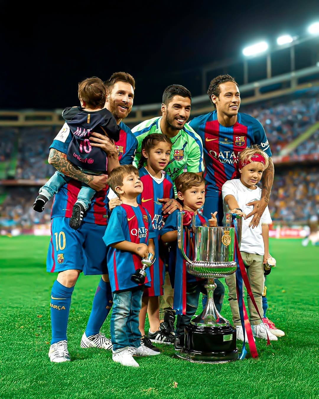 IM体育数据分析平台-巴黎力克巴西，佩德里扛起全队