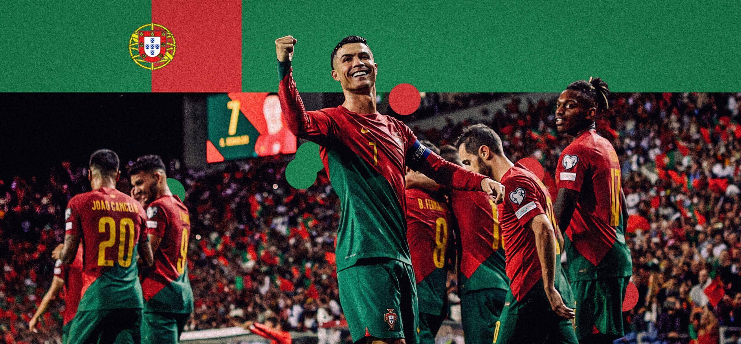 IM体育赛事直播入口-北京队翻盘爵士，浓眉哥状态火热的简单介绍