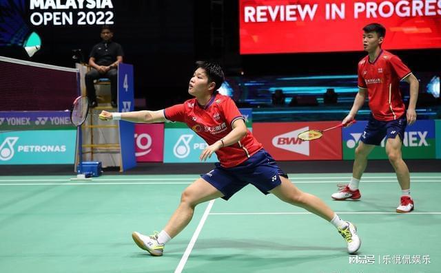 IM体育官方网站-日本队逆转马来西亚队，黄鸭组合带队取胜