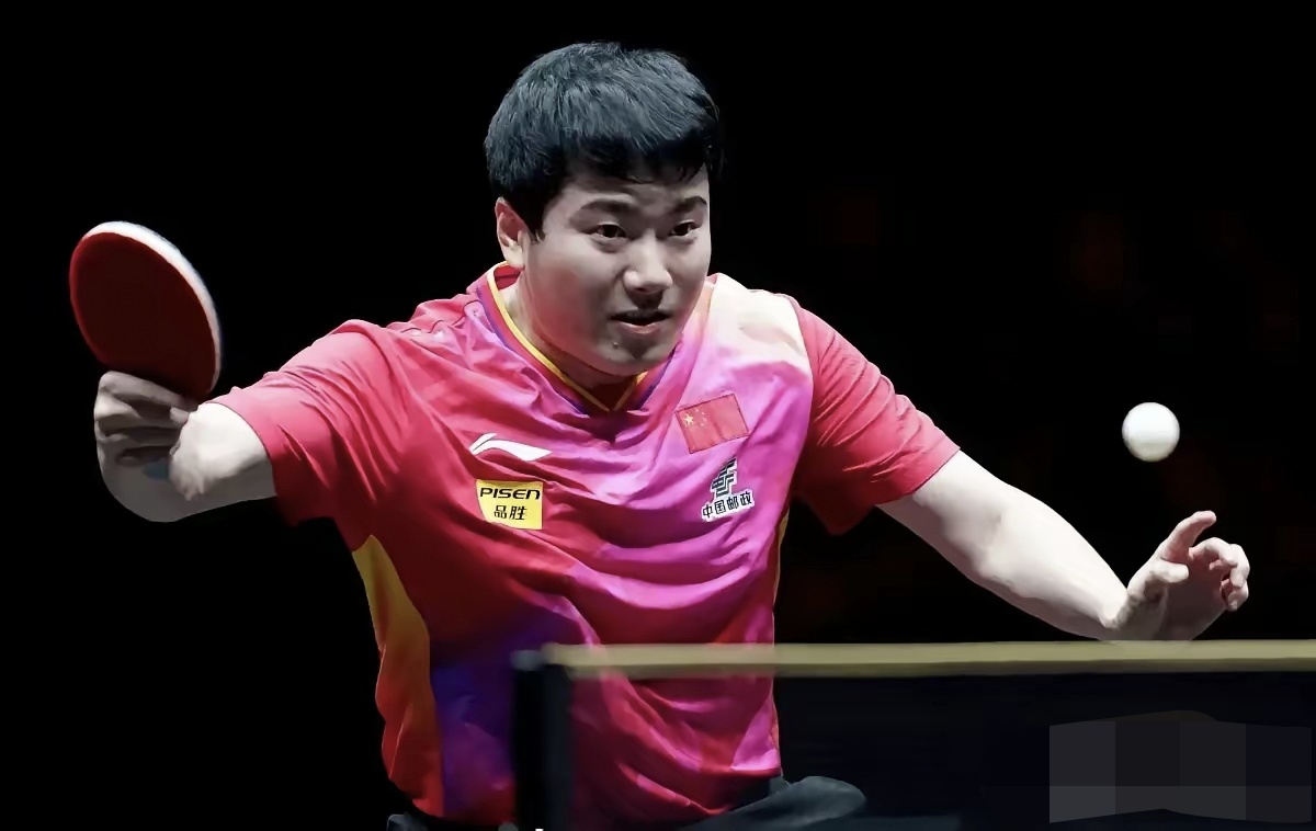 IM体育动画直播通道-包含奥地利队鏖战法国队，林高远状态火热的词条