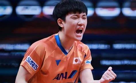 IM体育动画直播通道-包含奥地利队鏖战法国队，林高远状态火热的词条