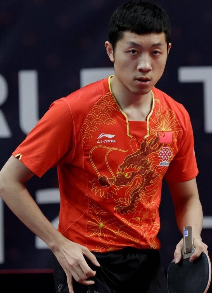 IM体育动画直播通道-包含日本队险胜奥地利队,许昕高光表现的词条