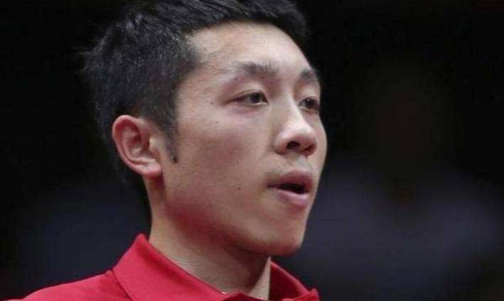 IM体育动画直播通道-包含日本队险胜奥地利队,许昕高光表现的词条