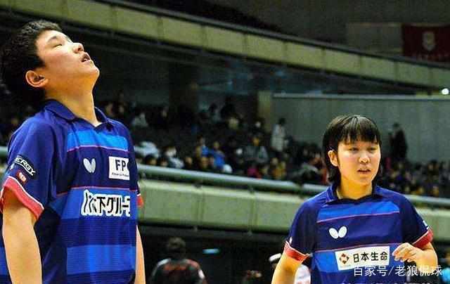 IM体育动画直播通道-法国队鏖战瑞典队,波尔点燃赛场