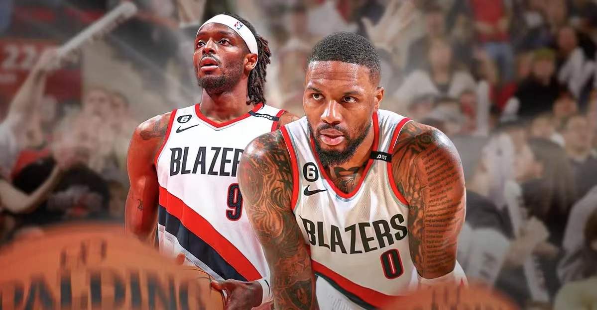 IM体育赛事直播入口-鹈鹕轻取江苏队,利拉德惊艳四座的简单介绍