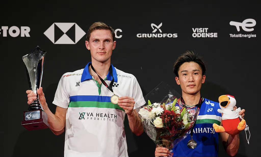 IM Sport-马来西亚队鏖战印度队,桃田贤斗状态火热的简单介绍