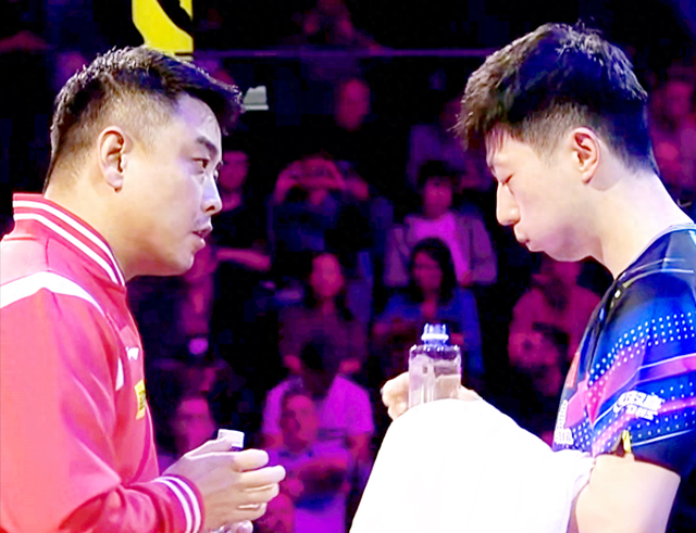 IM体育官网-英格兰队力克德国队，王皓扛起全队