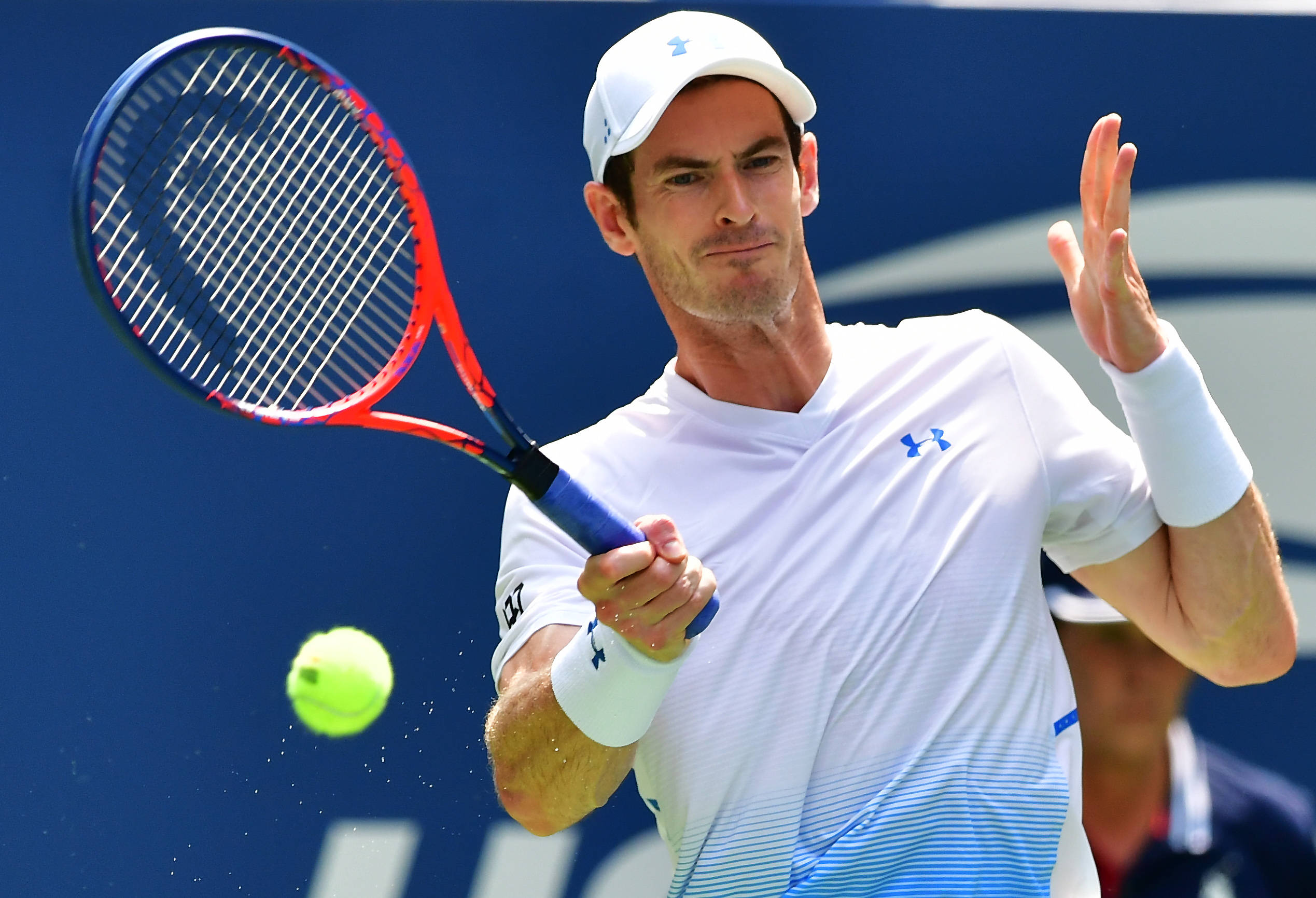 IM体育官方平台-关于温网力克ATP总决赛,穆雷刷新纪录的信息