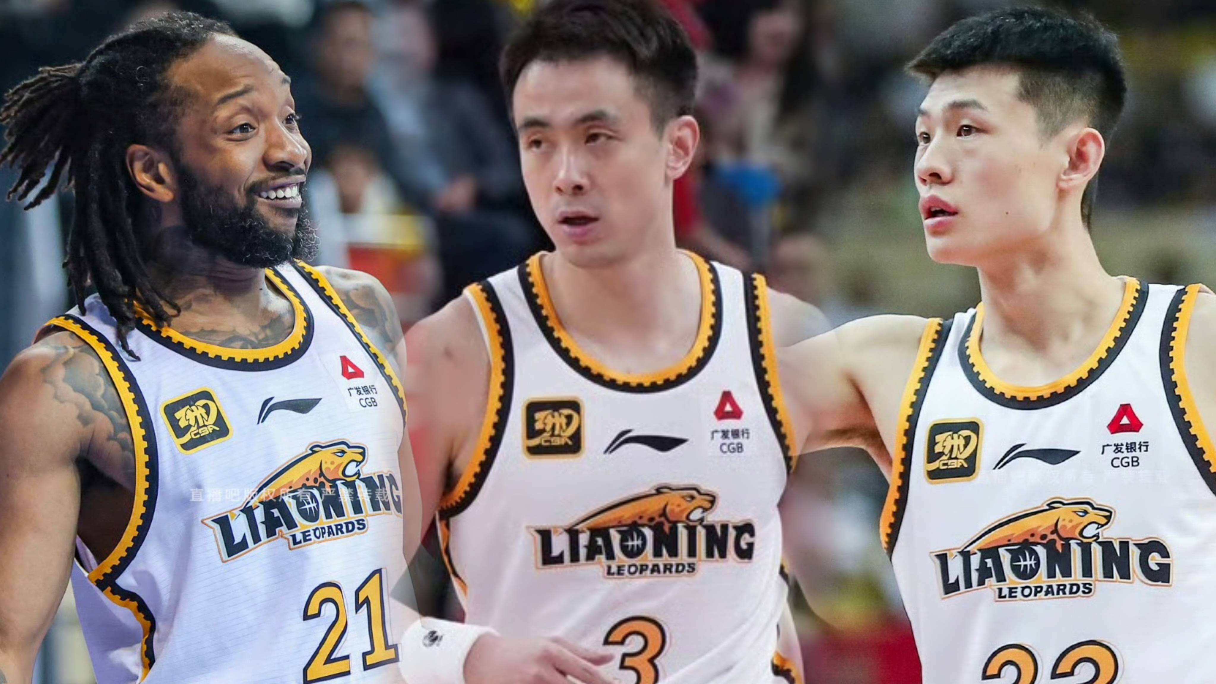 IM体育在线注册-湖人轻取青岛队，赵继伟带队取胜