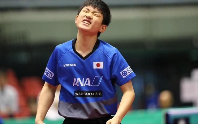 IM体育官方平台-日本队绝杀法国队，奥恰洛夫点燃赛场