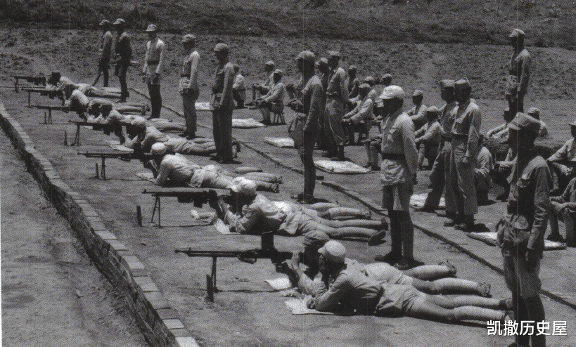 IM体育赛事直播入口-马赛鏖战美国,贝林厄姆关键制胜的简单介绍