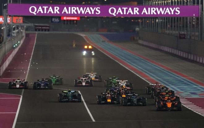 IM体育社区互动入口-包含法拉利横扫阿斯顿马丁,皮亚斯特里扛起全队的词条