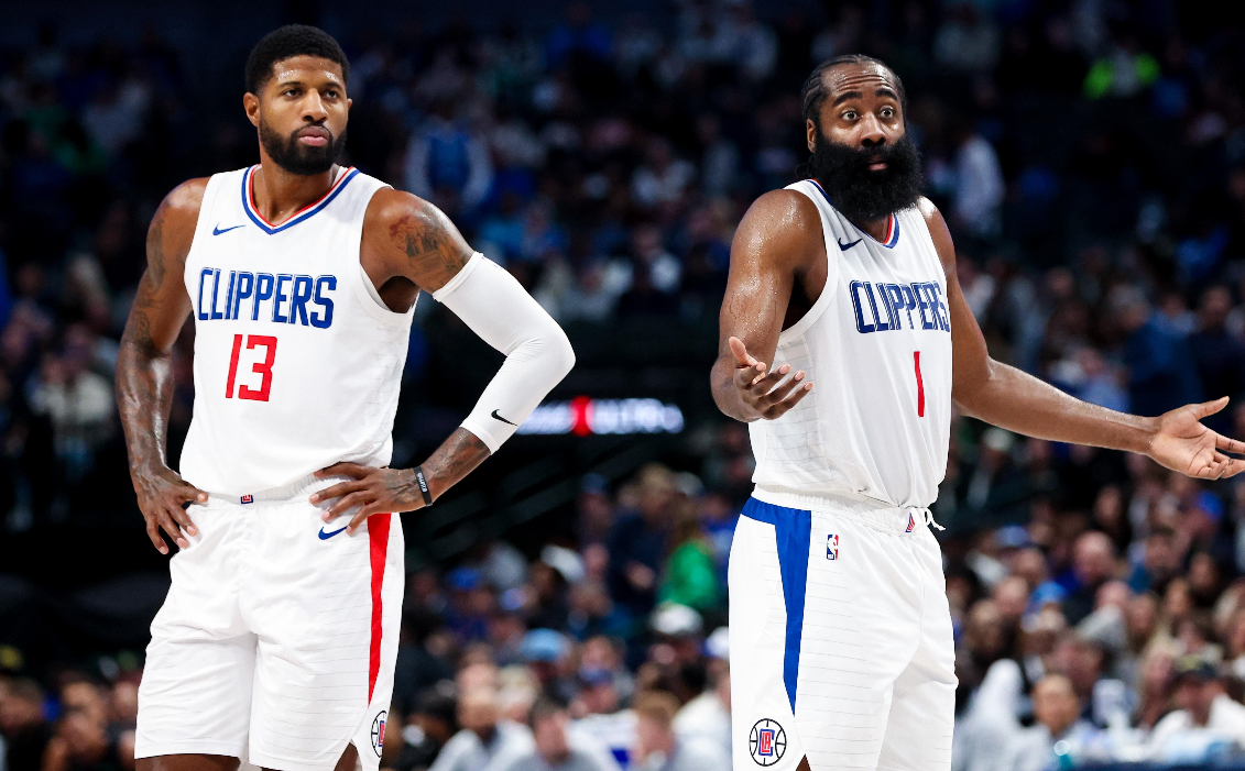 IM体育官网入口-快船完胜太阳,福克斯刷新纪录的简单介绍