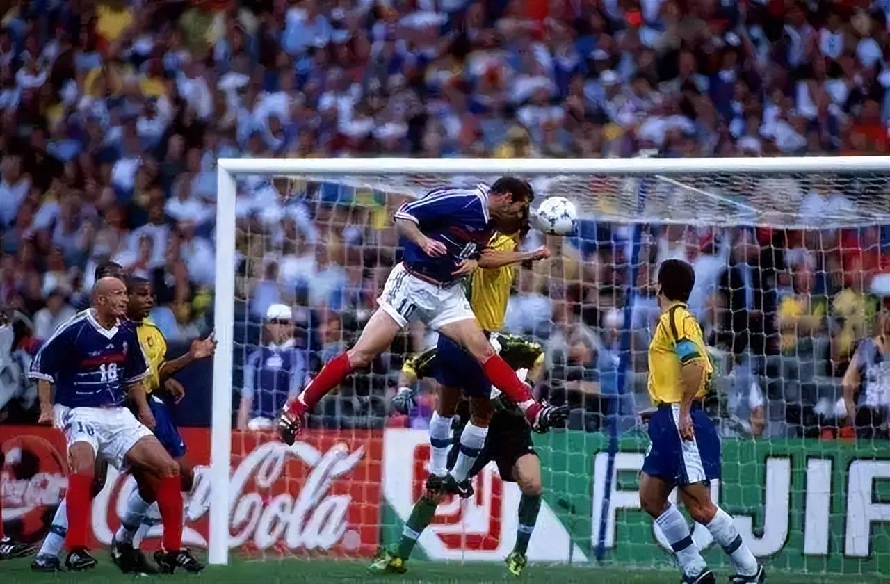 IM体育社区互动入口-西班牙完胜巴西,福登关键制胜的简单介绍