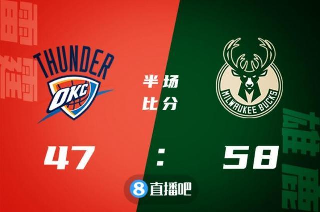 IM体育平台-雷霆完胜吉林队,字母哥关键制胜