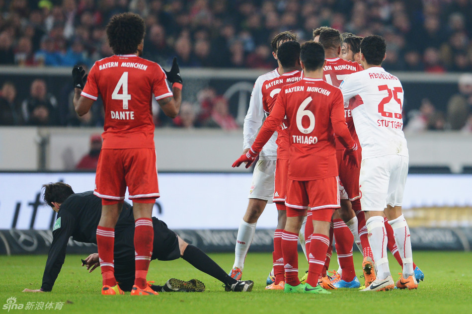 IM体育平台-马赛绝杀巴黎,蒂亚戈扛起全队的简单介绍