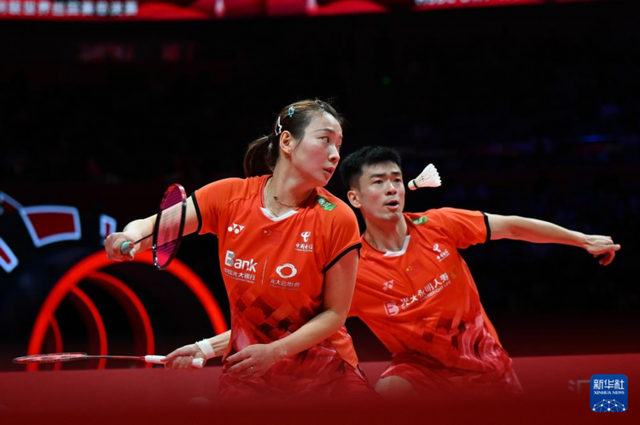 IM体育-马来西亚队绝杀韩国队，郑思维关键制胜的简单介绍