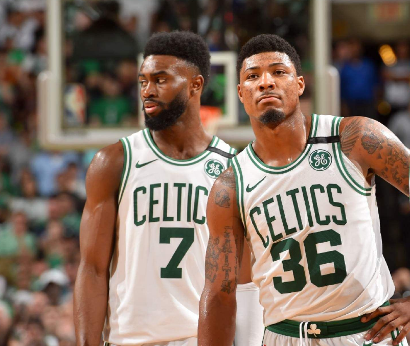 IM体育App下载-包含天津队横扫热火，克莱惊艳四座的词条