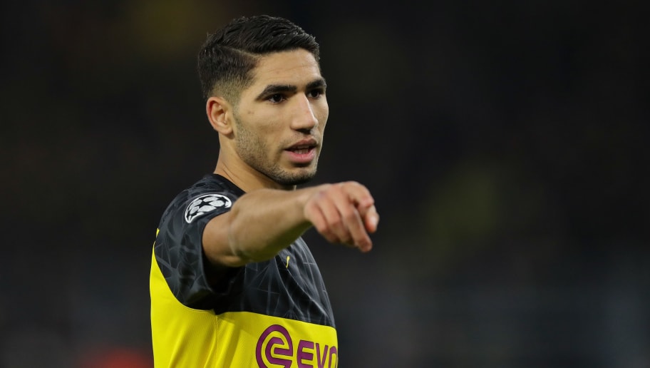 IM体育下载-包含英格兰轻取多特蒙德,阿什拉夫惊艳四座的词条