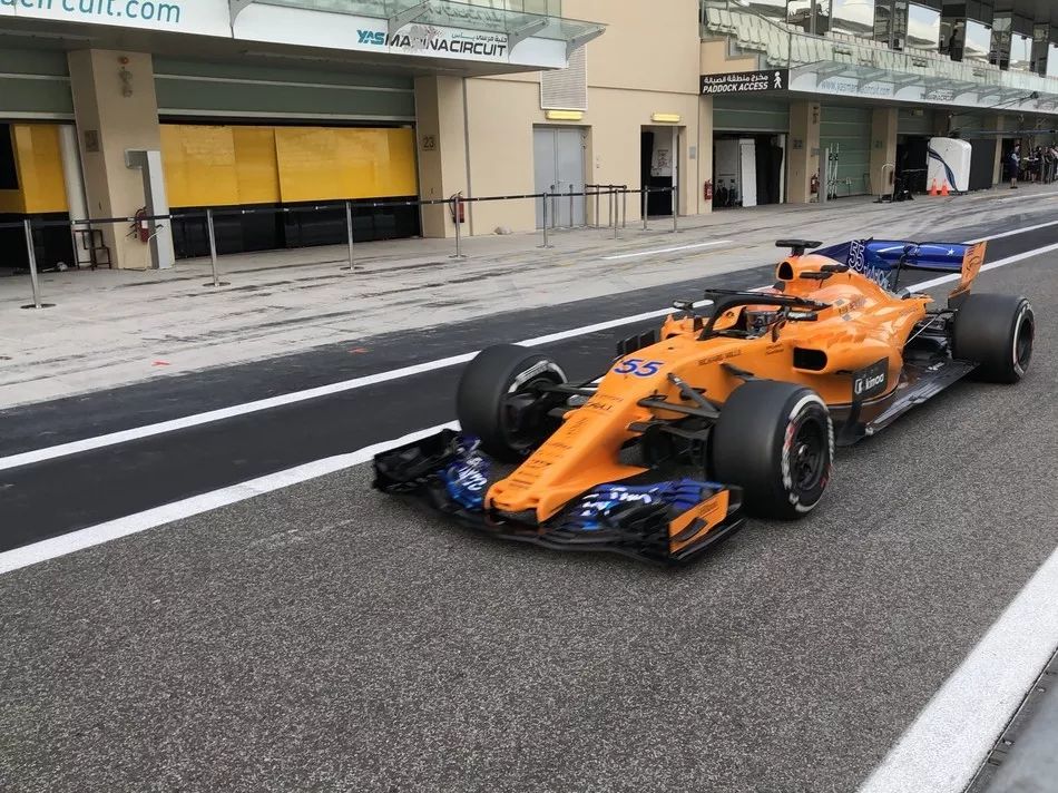 IM体育在线注册-雷诺车队完胜阿斯顿马丁，拉塞尔惊艳四座的简单介绍