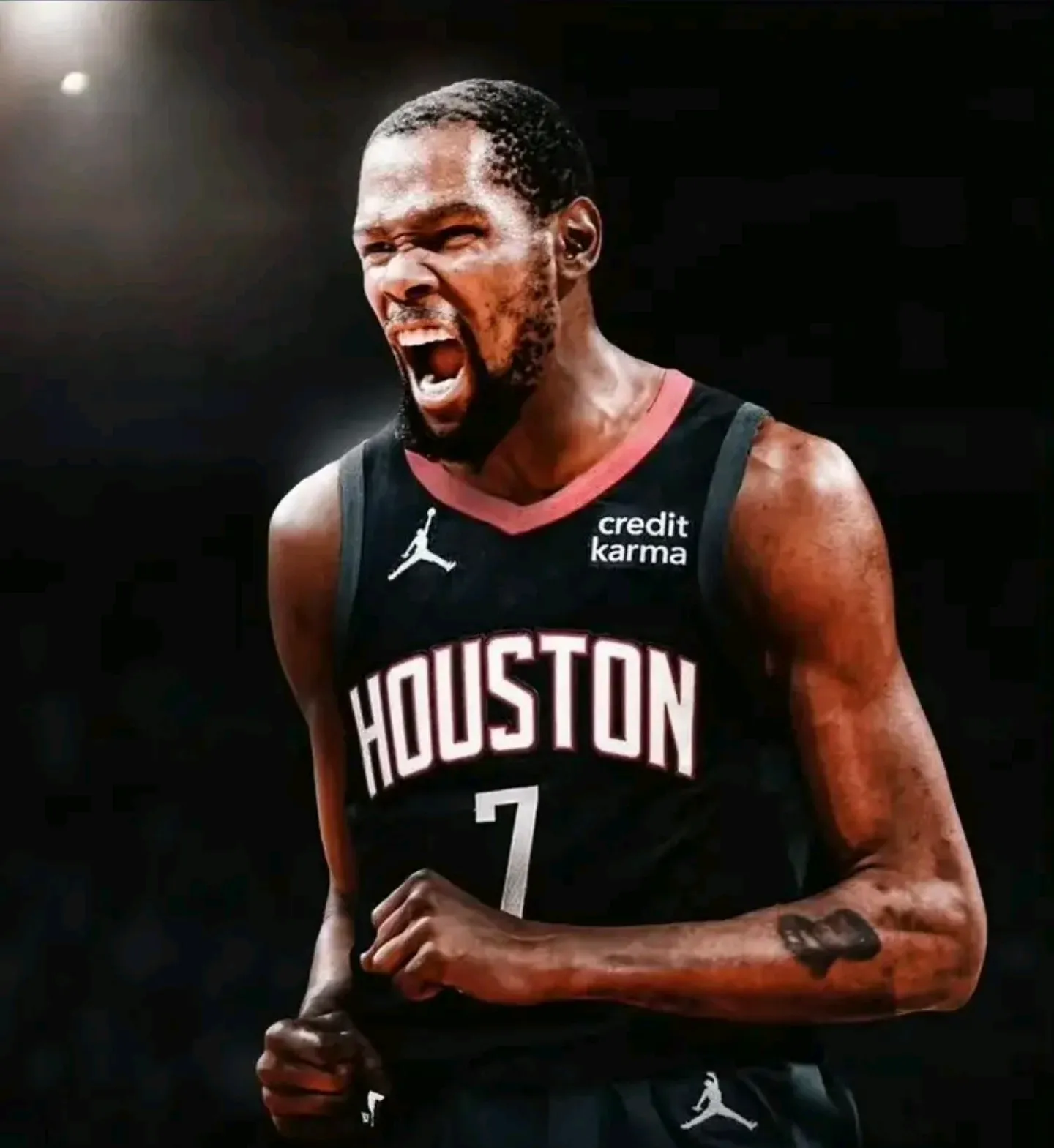 IM体育平台-雄鹿险胜魔术，杜兰特点燃赛场的简单介绍