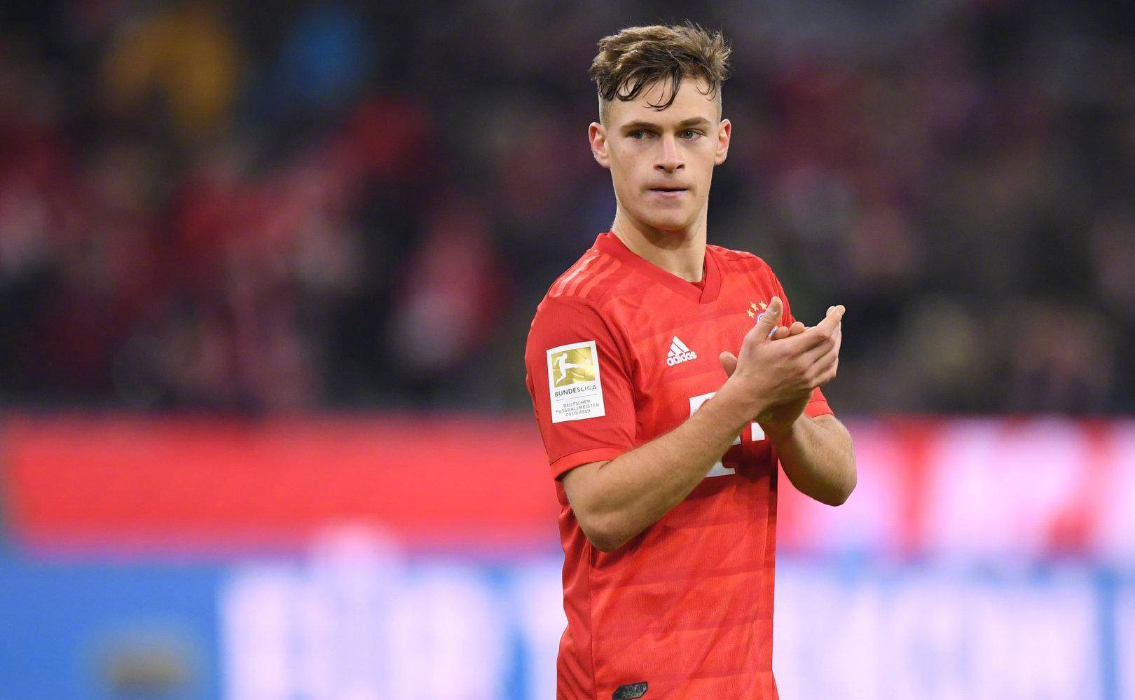 IM体育在线注册-摩洛哥逆转莱比锡红牛，基米希刷新纪录的简单介绍