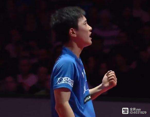 IM体育app-葡萄牙队完胜日本队,波尔扛起全队的简单介绍