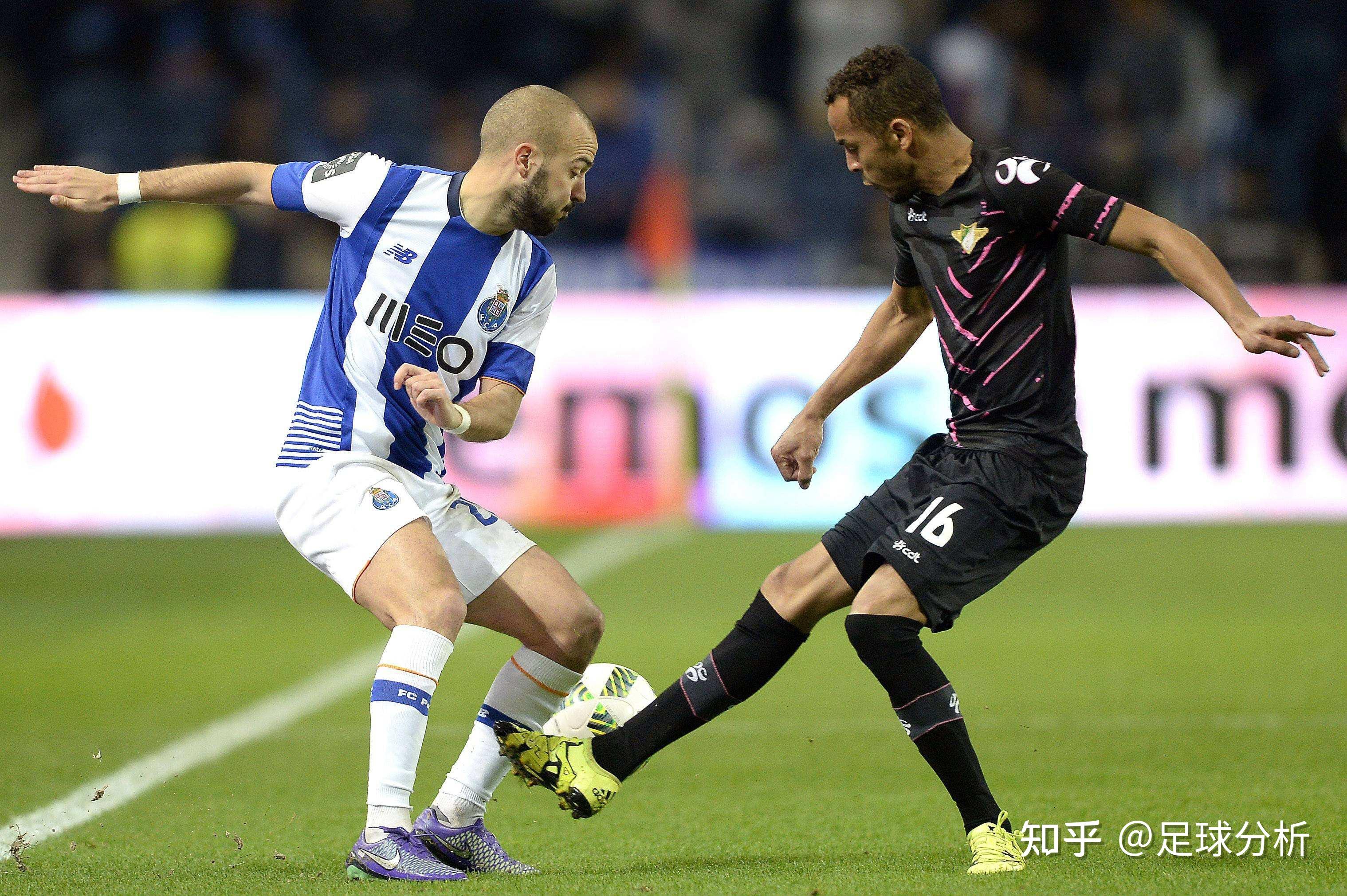 IM体育官网入口-关于莱比锡红牛鏖战韩国，楚阿梅尼关键制胜的信息