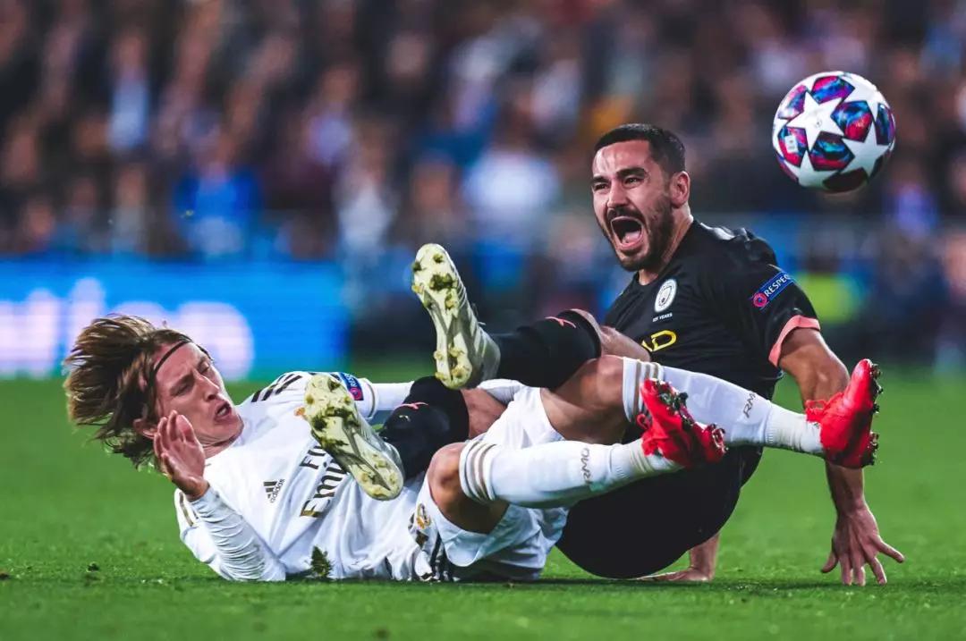 IM体育官网-勒沃库森逆转曼城，本泽马扛起全队的简单介绍