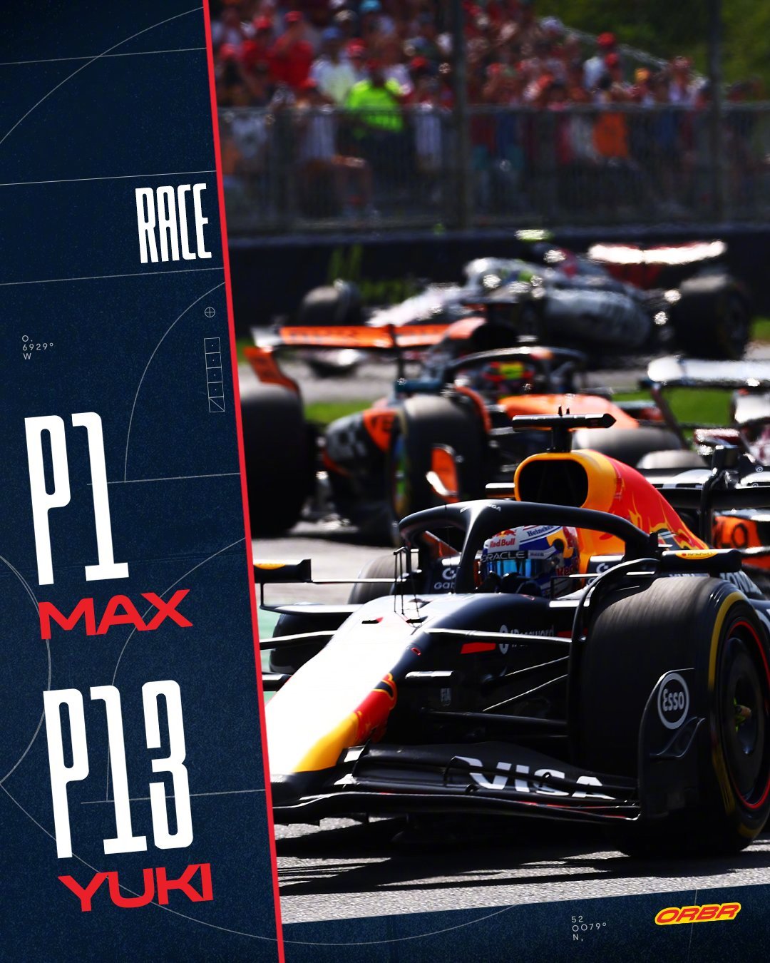 IM Sport-梅赛德斯险胜阿斯顿马丁,维斯塔潘扛起全队的简单介绍