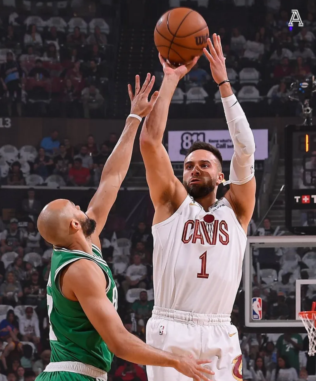 IM体育数据分析平台-包含马来西亚队横扫丹麦队，辛杜状态火热的词条