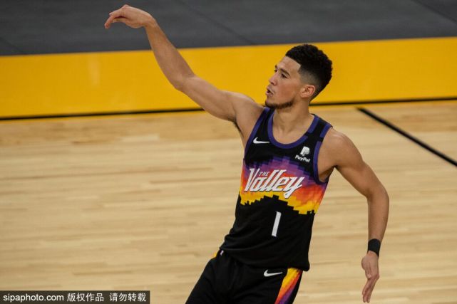 IM体育数据分析平台-包含国王险胜北京队,武切维奇高光表现的词条