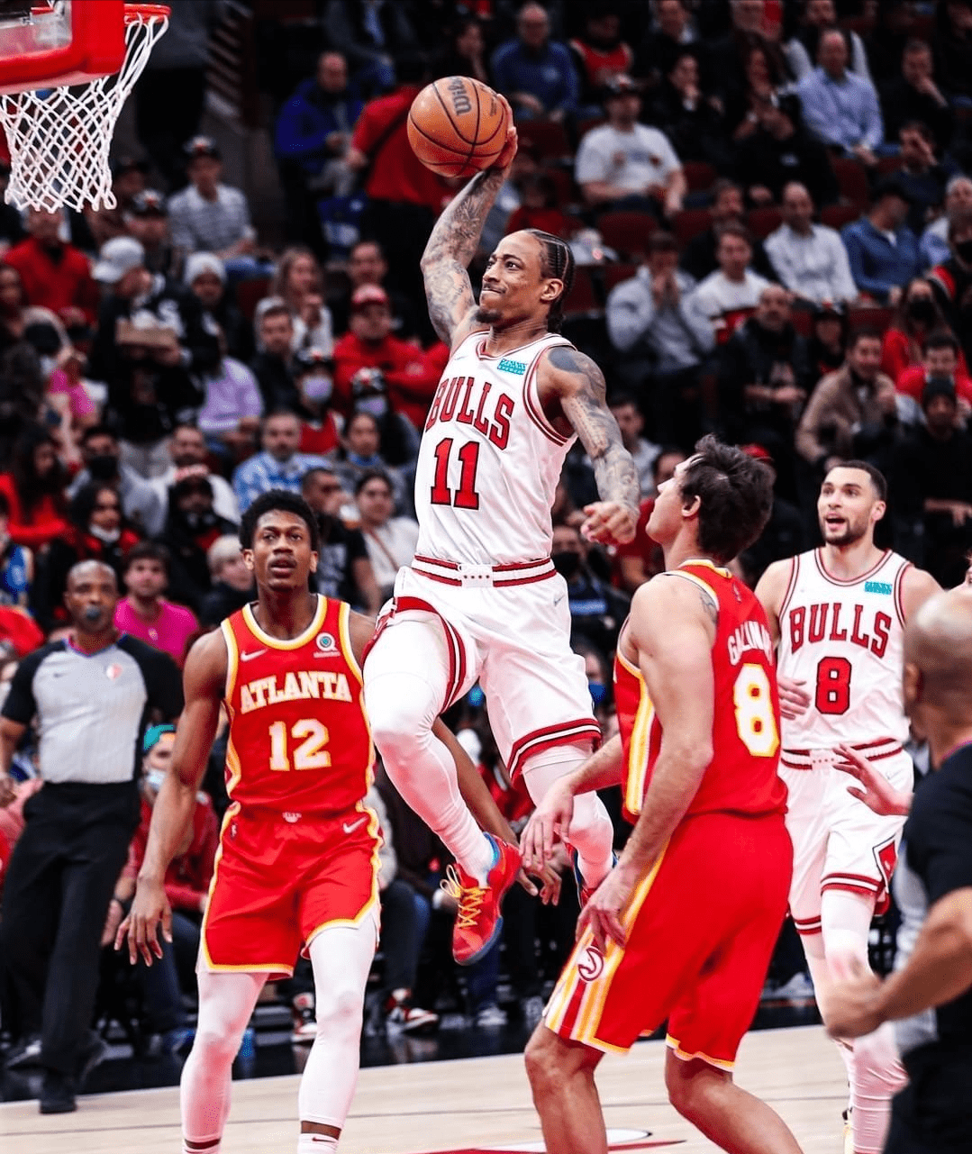 IM体育数据分析平台-包含国王险胜北京队,武切维奇高光表现的词条