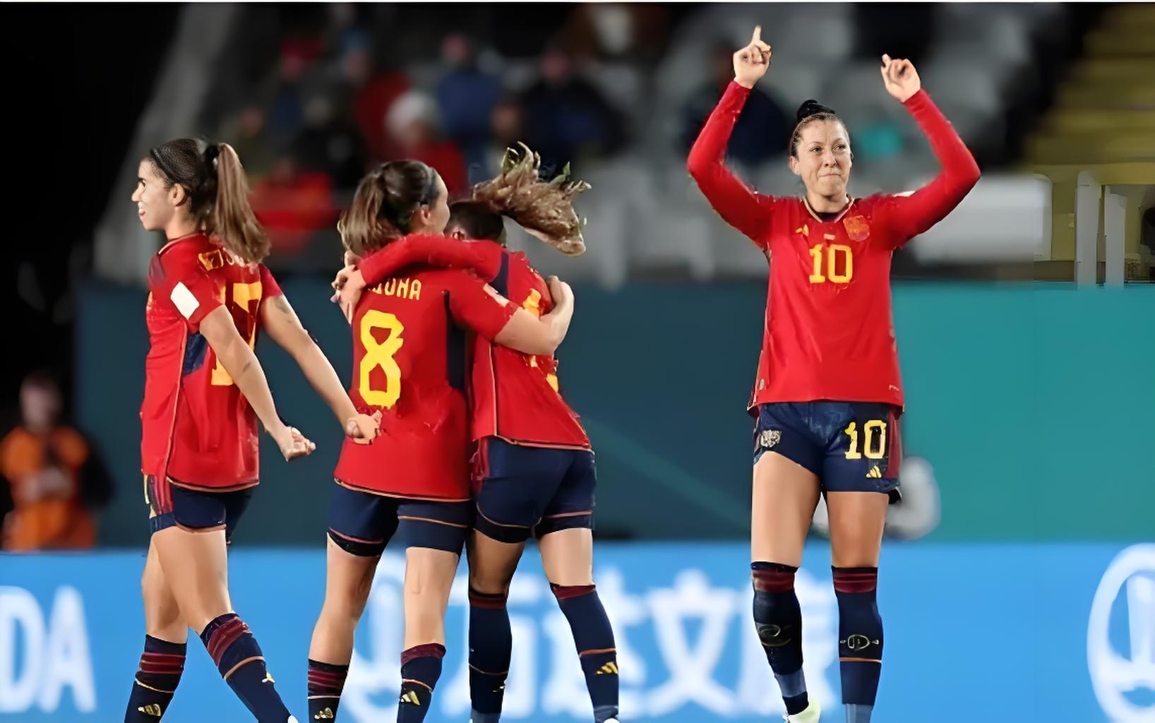 IM体育app-关于日本队翻盘法国队，马琳扛起全队的信息