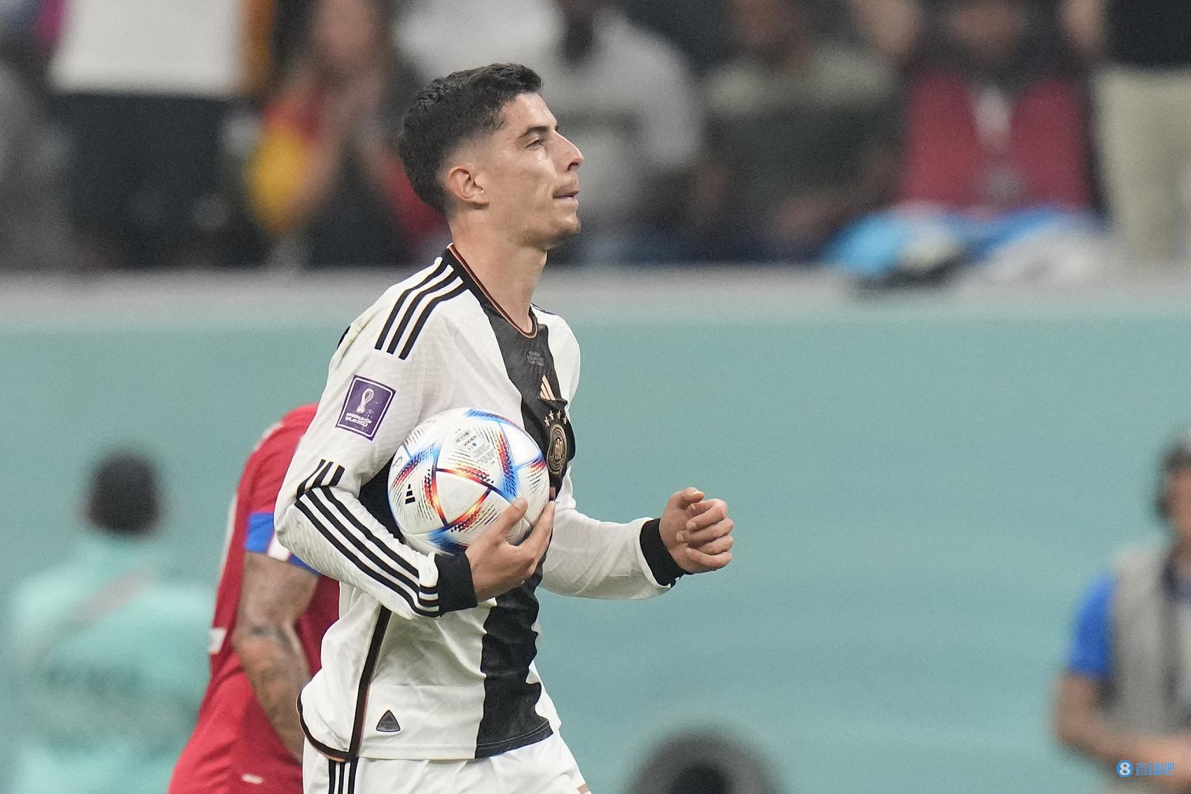 IM体育注册链接-关于莱比锡红牛翻盘阿根廷,哈弗茨高光表现的信息