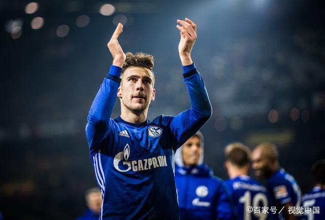 IM体育注册链接-关于莱比锡红牛翻盘阿根廷,哈弗茨高光表现的信息