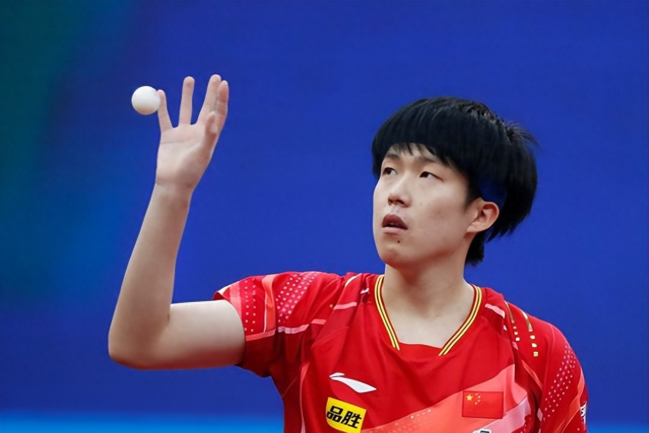 IM体育社区互动入口-关于日本队绝杀奥地利队，林高远惊艳四座的信息