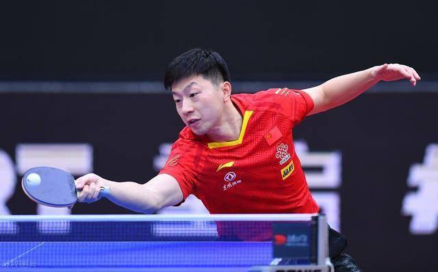 IM体育官方平台-日本队鏖战中国队，奥恰洛夫刷新纪录