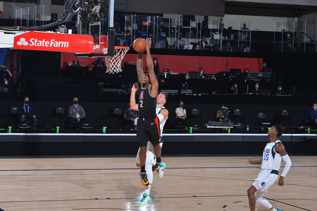 IM体育官方网-包含山西队横扫独行侠,乔治状态火热的词条