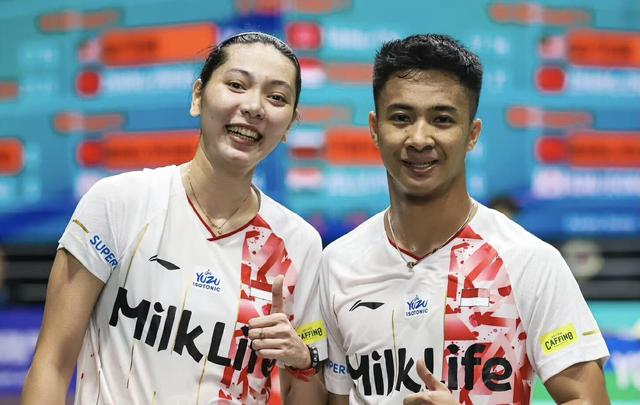 IM体育注册链接-日本队力克法国队,郑思维扛起全队的简单介绍