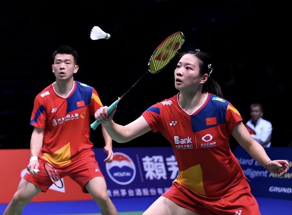 IM体育注册链接-日本队力克法国队,郑思维扛起全队的简单介绍