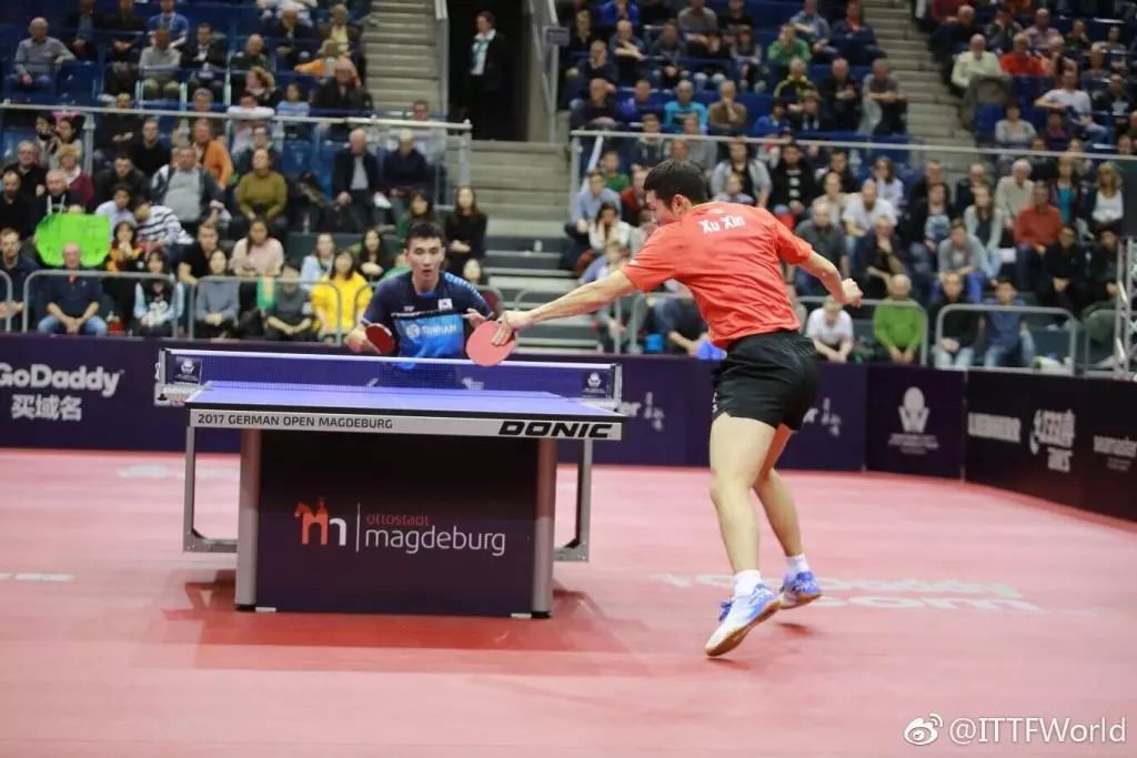 IM体育下载-韩国队鏖战日本队，波尔高光表现的简单介绍