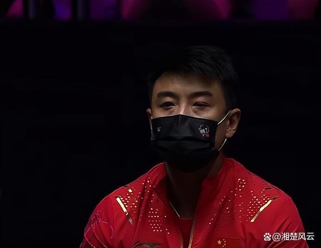 IM体育赛事直播入口-包含法国队险胜韩国队，王皓高光表现的词条