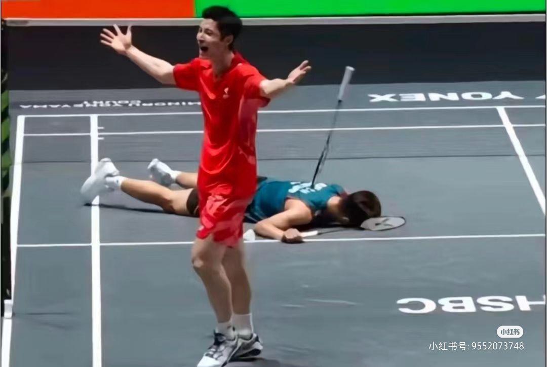 IM体育赛事直播入口-包含马来西亚队险胜印度队，石宇奇点燃赛场的词条