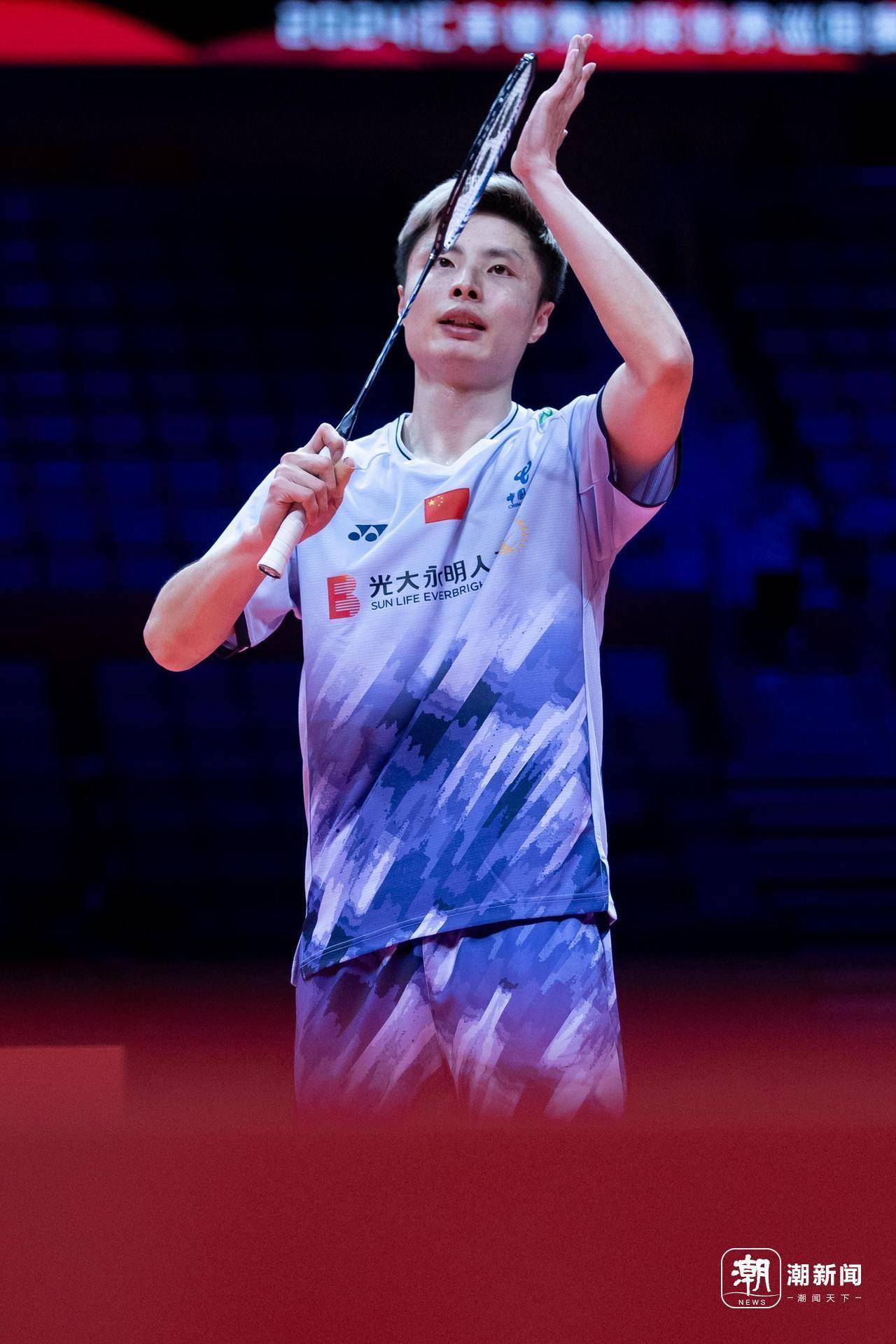 IM体育赛事直播入口-包含马来西亚队险胜印度队，石宇奇点燃赛场的词条