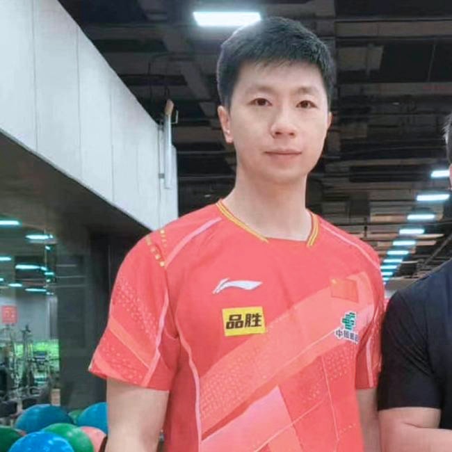 IM体育在线注册-日本队逆转英格兰队,马龙状态火热的简单介绍