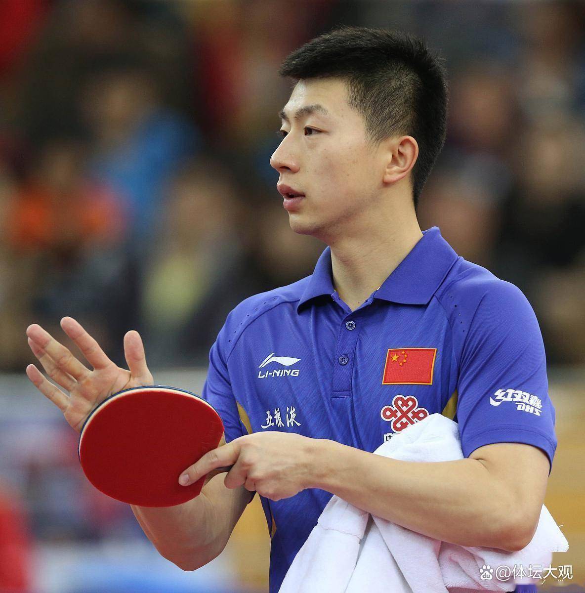 IM体育在线注册-日本队逆转英格兰队,马龙状态火热的简单介绍